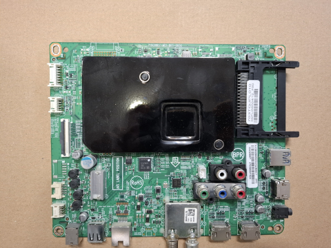 Placi de baza TV - Placa de baza TV 715G9907-M01-B03-005G