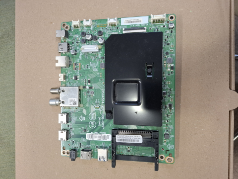 Placi de baza TV - Placa de baza TV 715GA564-M03-B00-005Y