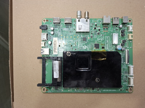 Placi de baza TV - Placa de baza TV 715GA564-M0E-B00-005Y