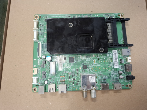 Placi de baza TV - Placa de baza TV 715GB170-M0A-B00-005Y