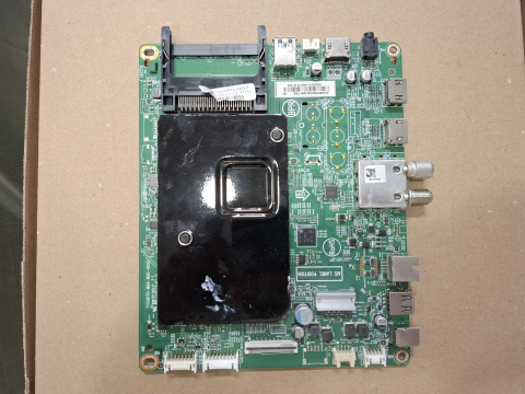 Placi de baza TV - Placa de baza TV 715GB170-M0A-B00-005Y