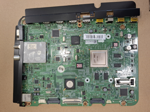 Piese TV - Placa de baza TV BN94-05318D // BN41-01587