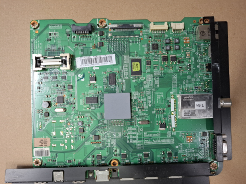 Piese TV - Placa de baza TV BN94-05523N // BN41-01747