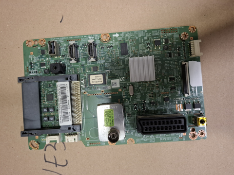 Placi de baza TV - Placa de baza TV BN94-06711D // BN41-01897A