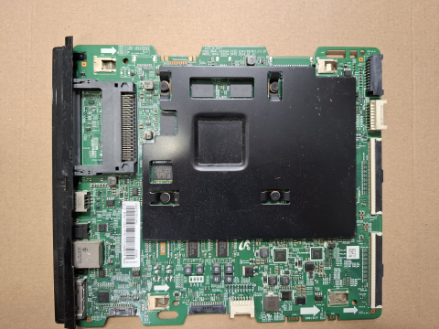 Piese TV - Placa de baza TV BN94-10844E // BN41-02504