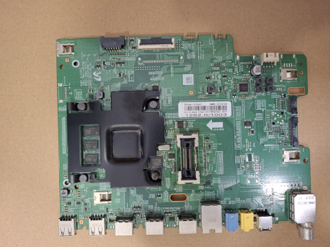 Piese TV - Placa de baza TV BN94-12748A // BN41-02575