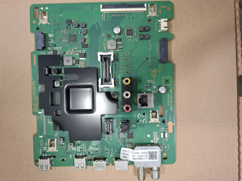 Piese TV - Placa de baza TV BN94-16427F // BN41-02756