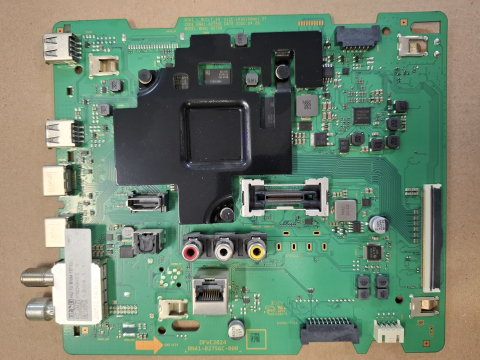 Piese TV - Placa de baza TV BN94-15770F // BN41-02756