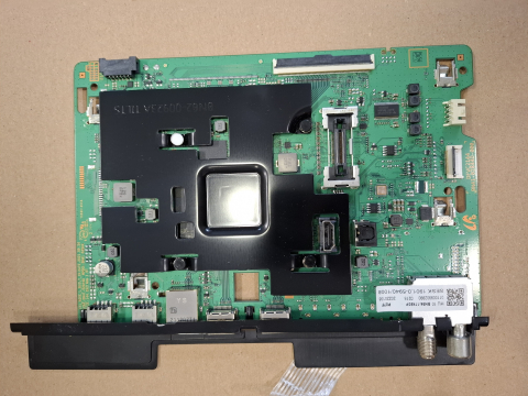 Piese TV - Placa de baza TV BN94-00060Y // BN41-02844