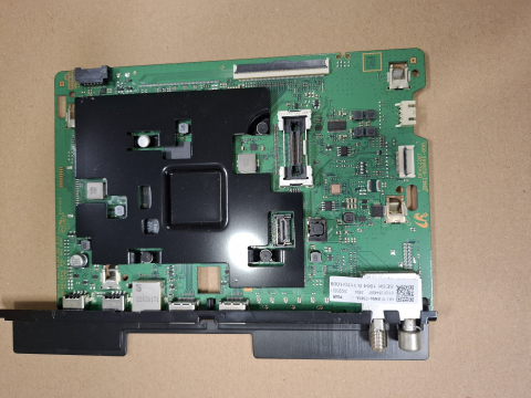 Piese TV - Placa de baza TV BN94-17257P // BN41-02844