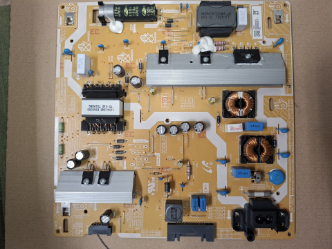 Piese TV - Sursa de alimentare TV BN44-00932