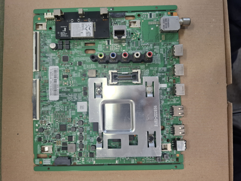 Piese TV - Placa de baza TV BN94-14756L