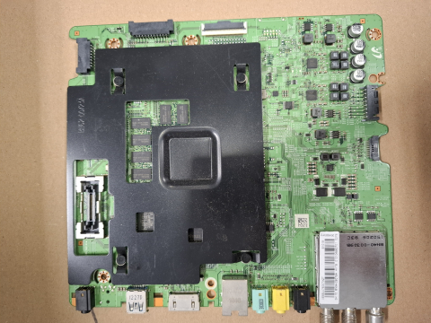 Placi de baza TV - Placa de baza TV BN94-09384A // BN62-00723A