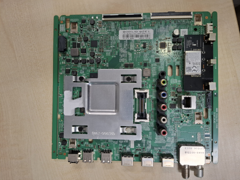 Placi de baza TV - Placa de baza TV BN94-14756X // BN62-00834