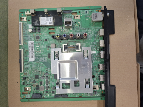 Piese TV - Placa de baza TV BN94-14756X // BN62-00834