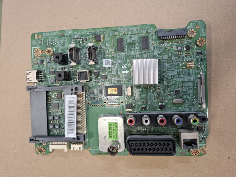 Placi de baza TV - Placa de baza TV BN94-05908D