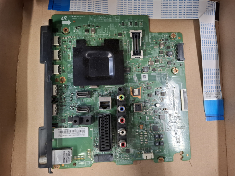 Placi de baza TV - Placa de baza TV BN94-07548C