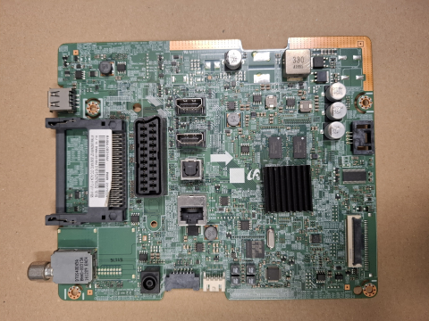 Placi de baza TV - Placa de baza TV BN94-08318M