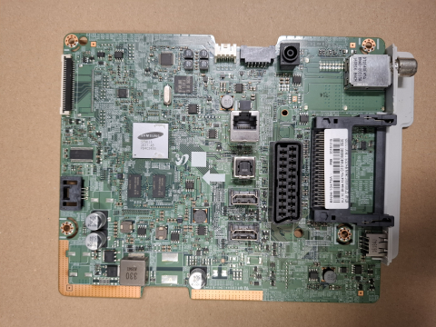 Placi de baza TV - Placa de baza TV BN94-10475A