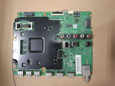 Placi de baza TV - Placa de baza TV BN94-10730H