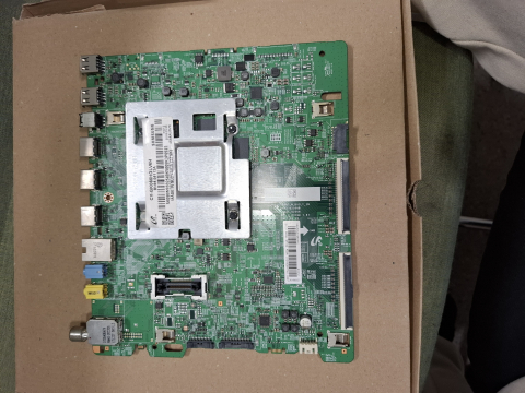 Placi de baza TV - Placa de baza TV BN94-12810Z