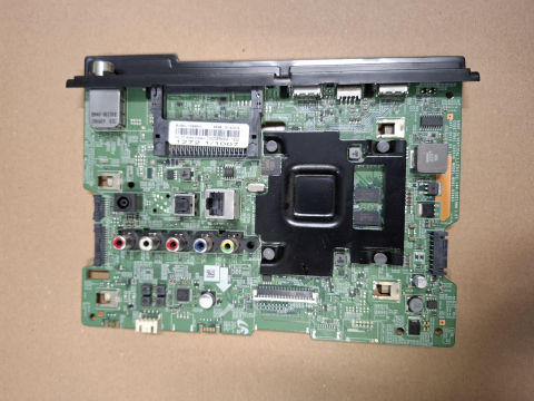 Placi de baza TV - Placa de baza TV BN94-13998W