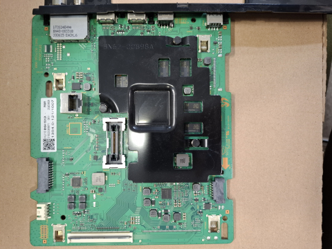 Placi de baza TV - Placa de baza TV BN94-15312X