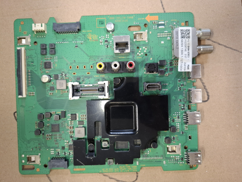 Placi de baza TV - Placa de baza TV BN94-15765J
