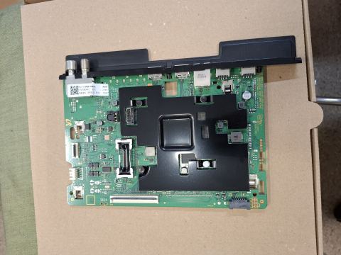 Placi de baza TV - Placa de baza TV BN94-16448X