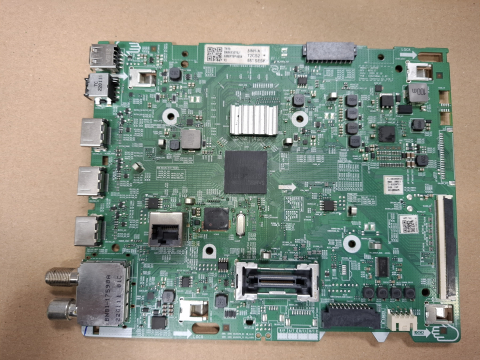 Piese TV - Placa de baza TV BN9653076J