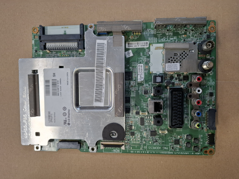 Placi de baza TV - Placa de baza TV LG EAX66165202