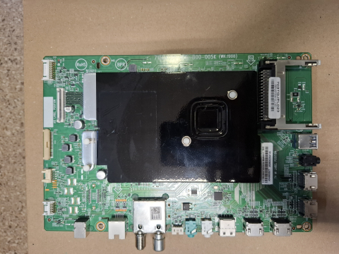 Placi de baza TV - Placa de baza TV Samsung 715GA006-M01-B00-005K