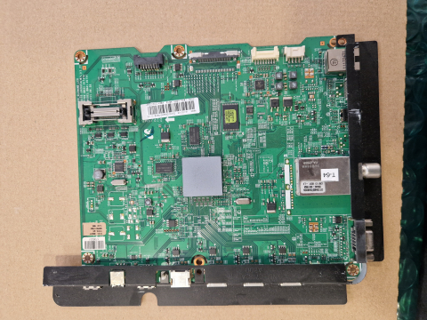 Piese TV - Placa de baza TV Samsung BN 94-04593D