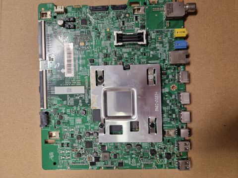 Piese TV - Placa de baza TV Samsung BN94-14756X // BN62-00834