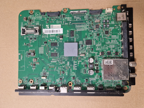 Placi de baza TV - Placa de baza TV Samsung BN94-05625U