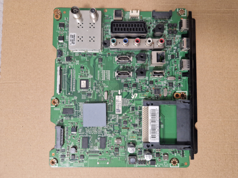 Placi de baza TV - Placa de baza TV Samsung BN94-05920D