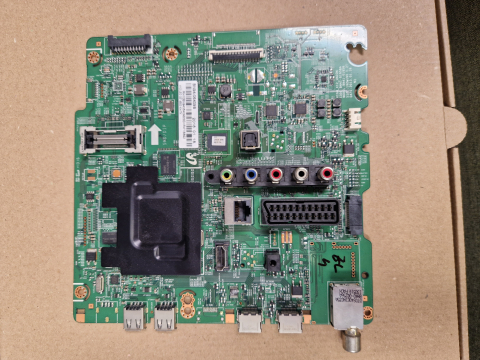 Piese TV - Placa de baza TV Samsung BN94-06409B