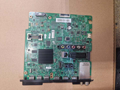 Placi de baza TV - Placa de baza TV Samsung BN94-06737B