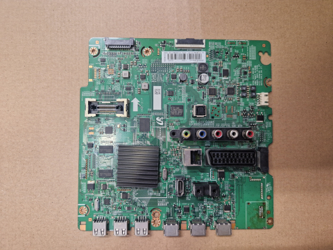 Placi de baza TV - Placa de baza TV Samsung BN94-07105T