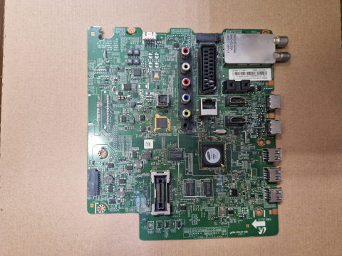 Placi de baza TV - Placa de baza TV Samsung BN94-07385J