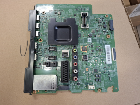 Placi de baza TV - Placa de baza TV Samsung BN94-07902S