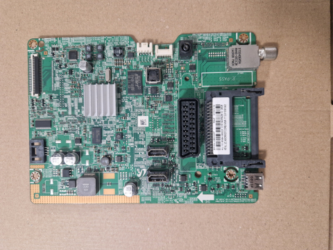 Placi de baza TV - Placa de baza TV Samsung BN94-08202F