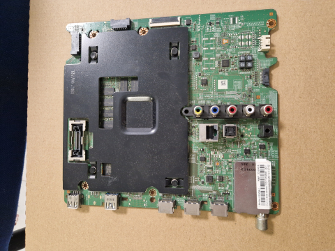 Placi de baza TV - Placa de baza TV Samsung BN94-09309U