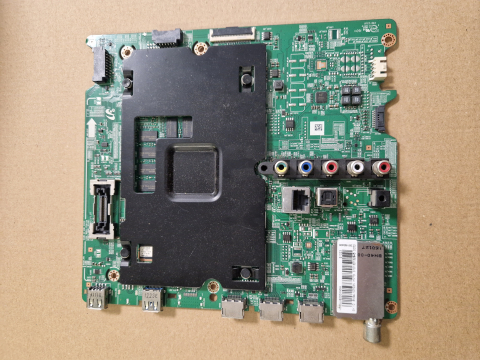 Placi de baza TV - Placa de baza TV Samsung BN94-10703N