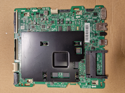 Piese TV - Placa de baza TV Samsung BN94-10769A