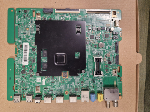 Piese TV - Placa de baza TV Samsung BN94-10832C