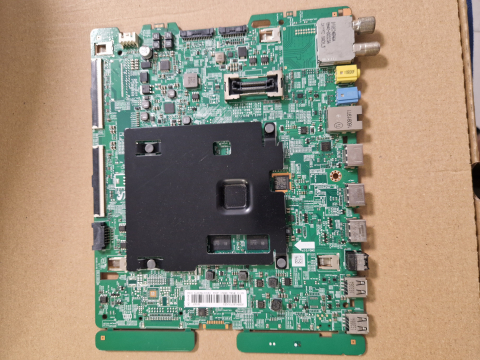 Placi de baza TV - Placa de baza TV Samsung BN94-10832C