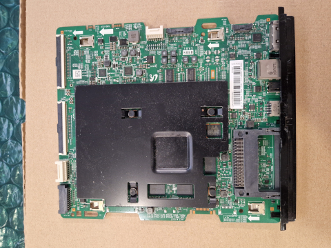 Piese TV - Placa de baza TV Samsung BN94-11160A