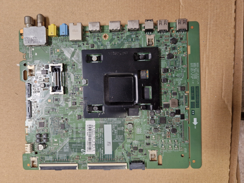 Piese TV - Placa de baza TV Samsung BN94-12430C