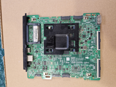 Piese TV - Placa de baza TV Samsung BN94-12545B